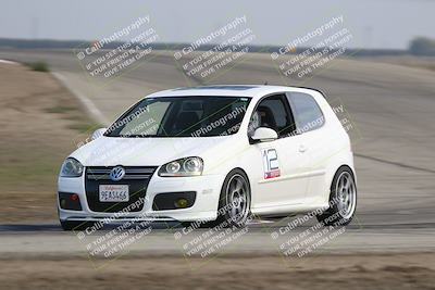 media/Oct-19-2025-Speed Ventures (Sun) [[a6e7fe67be]]/Black/Session 2 (Outside Grapevine)/